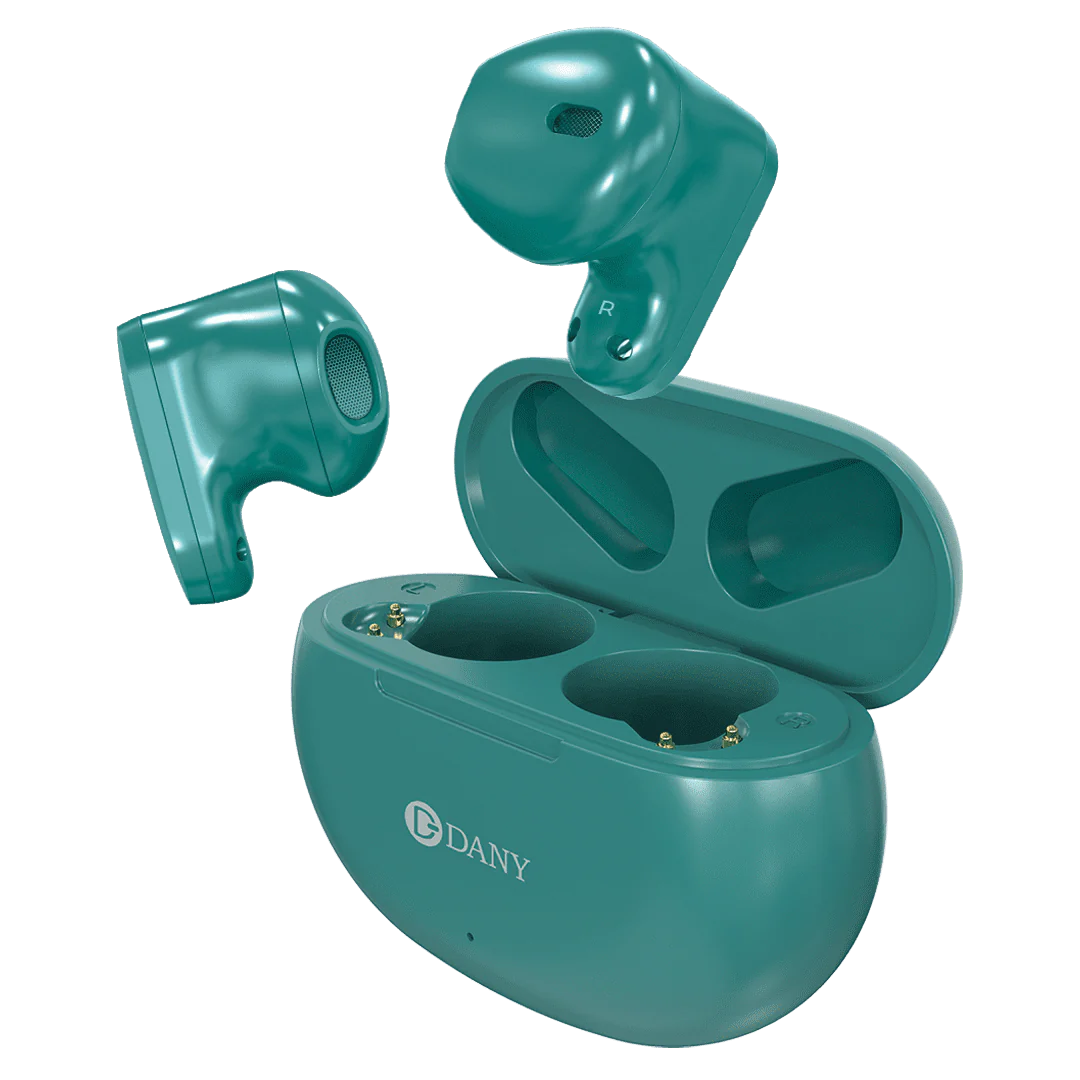 AIRDOTS 100 AIRDOTS 100